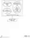 Fig. 18 - Adaptive web-based robotic process automation