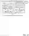 Fig. 20 - Adaptive web-based robotic process automation