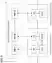 Fig. 04 - MANAGEMENT METHOD AND MANAGEMENT APPARATUS IN NETWORK SYSTEM