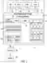 Fig. 02 - Self-determination for cancellation of in-progress memory removal from a virtual machine