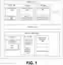 Fig. 02 - PRECISION TIME PROTOCOL IN A VIRTUALIZED ENVIRONMENT