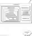 Fig. 01 - Isolating physical processors during optimization of VM placement