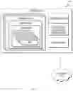 Fig. 02 - Isolating physical processors during optimization of VM placement