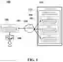 Fig. 02 - System and method to operate 3D applications through positional virtualization technology