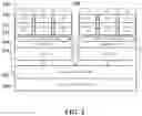 Fig. 03 - System and method to operate 3D applications through positional virtualization technology