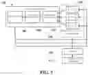 Fig. 04 - System and method to operate 3D applications through positional virtualization technology