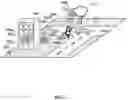 Fig. 08 - System and method to operate 3D applications through positional virtualization technology