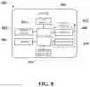 Fig. 09 - System and method to operate 3D applications through positional virtualization technology