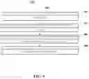 Fig. 10 - System and method to operate 3D applications through positional virtualization technology