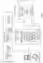 Fig. 02 - Methods and apparatus to manage virtual machines