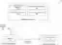 Fig. 01 - MASTER-VIRTUAL MACHINE FRAMEWORK