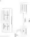 Fig. 02 - MASTER-VIRTUAL MACHINE FRAMEWORK