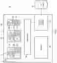 Fig. 02 - Masking of architectural state associated with a realm