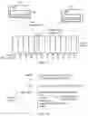 Fig. 04 - Masking of architectural state associated with a realm