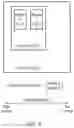 Fig. 06 - Masking of architectural state associated with a realm