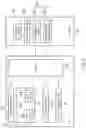 Fig. 09 - Masking of architectural state associated with a realm