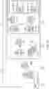 Fig. 10 - Masking of architectural state associated with a realm