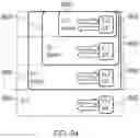 Fig. 27 - Masking of architectural state associated with a realm