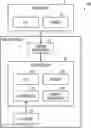 Fig. 01 - INFORMATION PROCESSOR, METHOD FOR CONTROLLING INFORMATION PROCESSOR, AND NON-TRANSITORY COMPUTER-READABLE STORAGE MEDIUM FOR STORING CONTROL PROGRAM FOR INFORMATION PROCESSOR