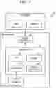 Fig. 02 - INFORMATION PROCESSOR, METHOD FOR CONTROLLING INFORMATION PROCESSOR, AND NON-TRANSITORY COMPUTER-READABLE STORAGE MEDIUM FOR STORING CONTROL PROGRAM FOR INFORMATION PROCESSOR