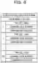 Fig. 07 - INFORMATION PROCESSOR, METHOD FOR CONTROLLING INFORMATION PROCESSOR, AND NON-TRANSITORY COMPUTER-READABLE STORAGE MEDIUM FOR STORING CONTROL PROGRAM FOR INFORMATION PROCESSOR