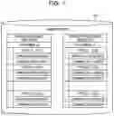 Fig. 08 - INFORMATION PROCESSOR, METHOD FOR CONTROLLING INFORMATION PROCESSOR, AND NON-TRANSITORY COMPUTER-READABLE STORAGE MEDIUM FOR STORING CONTROL PROGRAM FOR INFORMATION PROCESSOR