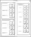 Fig. 01 - Method for regulating system management mode function calls and system therefor