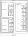 Fig. 04 - Method for regulating system management mode function calls and system therefor