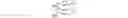 Fig. 23 - Graph data based task scheduling method, apparatus and storage medium thereof