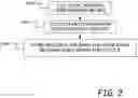 Fig. 03 - Intermediary system for data streams
