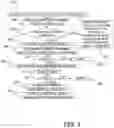 Fig. 04 - Intermediary system for data streams