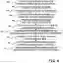 Fig. 05 - Intermediary system for data streams