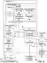 Fig. 07 - Intermediary system for data streams