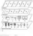 Fig. 04 - Requirement-based resource sharing in computing environment