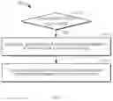 Fig. 07 - Requirement-based resource sharing in computing environment