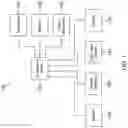 Fig. 02 - Systems and methods for scheduling tasks using sliding time windows