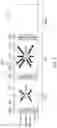 Fig. 09 - Systems and methods for scheduling tasks using sliding time windows