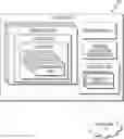Fig. 01 - Managing memory buffer allocation in multi-processor system