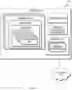 Fig. 02 - Managing memory buffer allocation in multi-processor system