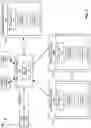 Fig. 02 - Using multidimensional metadata tag sets to determine resource allocation in a distributed computing environment