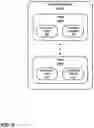 Fig. 03 - Using multidimensional metadata tag sets to determine resource allocation in a distributed computing environment