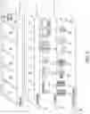 Fig. 07 - Virtual machine memory removal increment selection