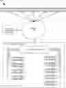 Fig. 01 - Adaptive work distribution in distributed systems