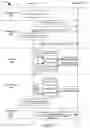 Fig. 06 - Adaptive work distribution in distributed systems