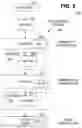Fig. 03 - Extending berkeley packet filter semantics for hardware offloads
