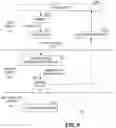 Fig. 07 - Extending berkeley packet filter semantics for hardware offloads