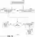 Fig. 14 - Extending berkeley packet filter semantics for hardware offloads