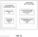 Fig. 16 - Extending berkeley packet filter semantics for hardware offloads
