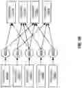 Fig. 03 - Providing self-resetting multi-producer multi-consumer semaphores in distributed processor-based systems