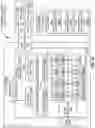 Fig. 04 - Providing self-resetting multi-producer multi-consumer semaphores in distributed processor-based systems